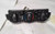 2015-2019 Ford Transit 150 250 350 AC Heater Temperature Climate Control 3.7 Oem used OEM A/C climate control module