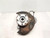 2007-2009 Suzuki Vitara Front Left Spindle knuckle Assembly OEM used OEM steering knuckle