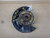 2007-2009 Suzuki Vitara Front Right Spindle knuckle Assembly OEM used OEM steering knuckle