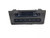 2006-2009 Ford Fusion A/C Heater Climate Temperature Control Automatic Oem used OEM A/C climate control module