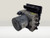 2007-2009 Honda CRV CR-V FWD ABS Anti-Lock Brake Pump Assembly OEM used OEM ABS pump and module