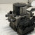 2009-2010 Chrysler 300 ABS Anti-Lock Brake Pump Assembly AT OEM used OEM ABS pump and module