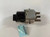 2002-2005 Ford Excursion 2002-2004 F250 F350 ABS Anti-Lock Brake Pump 4X4 used OEM ABS pump and module