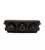 2007-2009 Kia Sorento A/C AC Heater Temperature Climate Control LX Oem used OEM A/C climate control module
