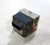 2006 Dodge Ram 1500 ABS Anti-lock Brake Pump Assembly Rear-Wheel USED used OEM ABS pump and module