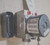 2011 Dodge Caravan Town And Country ABS Anti Lock Brake Pump Assembly Oem used OEM ABS pump and module
