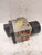 08-10 Ford F250 F350 SD ABS Anti-lock Brake Pump Assembly ID 7C34-2C219-AB OEM used OEM ABS pump and module