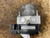 2007-2009 Toyota Camry Anti-Lock Brake Pump W/o Traction Oem used OEM ABS pump and module