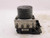 2008-2009 Nissan Altima ABS Anti-lock Brake Pump Assembly Cpe 2.5L USED used OEM ABS pump and module