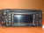 2004-2007 Jeep Grand Cherokee AM FM CD Radio Receiver W/navigation OEM used OEM radio receiver