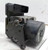 2010-2011 Acura TL ABS Anti-lock Brake Module ABS Pump Assembly 3.5L USED used OEM ABS pump and module