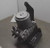 2006 2007 2008 Honda Pilot ABS Anti Lock Brake Pump Assembly Awd Oem used OEM ABS pump and module