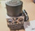 2006-2008 Toyota RAV4 ABS Anti Lock Brake Actuator and Pump Assembly 4x2 OEM used OEM ABS pump and module