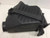 2012-2018 Jeep Wrangler Air Intake Box Cleaner 3.6L OEM used OEM air cleaner assembly
