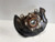 2016-2020 Nissan Rogue Front Right Passenger Spindle knuckle Japan Built OEM used OEM steering knuckle