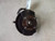 2014 2015 2017 2018 2019 2020 Mitsubishi Mirage Front Right Spindle Knuckle used OEM steering knuckle