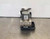 2012 Ford F-150 4x2 ABS Anti-Lock Brake Pump Assembly OEM used OEM ABS pump and module