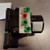 2012-2013 Mazda 3 Anti-Lock Brake Pump Assembly Dynamic Stability Control Oem used OEM ABS pump and module