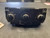 2005 Chrysler 300 Magnum OEM A/C Heater Climate Temperature Control ID:4596494 used OEM A/C climate control module