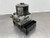 2011-2017 BMW X3 ABS Anti-lock Brake Module ABS Pump Assy Dynamic X Control OEM used OEM ABS pump and module