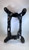 2019-2023 Cadillac XT4 Rear Suspension Subframe Crossmember Cross Member OEM used OEM rear subframe and crossmember