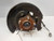2014-2020 Nissan Rogue Front Left Driver Spindle knuckle USA Built OEM used OEM steering knuckle