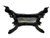 2003-2007 Nissan Murano Front-Wheel Drive REAR crossmember sub frame cradle oem used OEM rear subframe and crossmember