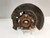 2014-2020 Nissan Rogue Front Right Passenger Spindle knuckle USA Built OEM used OEM steering knuckle