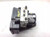 2013-2015 Volkswagen Passat ABS Anti-Lock Brake Pump Assembly OEM used OEM ABS pump and module