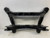 2015-2017 Chrysler 200 Front-Wheel Drive REAR crossmember sub frame cradle oem used OEM rear subframe and crossmember