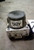 2007-2010 Hyundai Elantra ABS Anti Lock Brake Pump Assembly w/o electronic Oem used OEM ABS pump and module