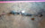 2014-2018 Nissan Altima Power Steering Gear Rack And Pinion Assy Sdn 2.5L OEM used OEM rack and pinion assembly