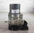 2015-2018 Acura TLX ABS Anti-lock Brake Pump Assembly US Market 2.4L OEM used OEM ABS pump and module