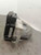 2009-2011 Ford Crown Victoria ABS Anti-Lock Brake Pump Assembly OEM used OEM ABS pump and module