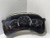2003-2005 Cadillac Escalade ESV EXT US Speedometer Cluster Assembly OEM used OEM instrument cluster