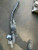 2017-2024 Chrylser Pacifica LH Driver Electric Power Sliding Door Motor OEM used OEM complete door assembly