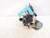 2018-2021 Chevy Equinox GMC Terrain 1.5L Turbocharger Supercharger USED used OEM turbocharger