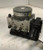 2016 Mazda CX-5 ABS Anti Lock Brake Pump & Module Assembly OEM ID KAY1-43-7A0 used OEM ABS pump and module