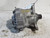 2015-2020 Nissan Rogue 2.5L CVT Transfer Case 15-20 Rogue used OEM transfer case