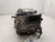 2010-2011 Toyota Prius Hybrid DC Inverter Converter Assembly USED used OEM hybrid inverter
