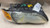 2002-2005 BMW 325i 330i Sdn Front Right Head Light Xenon (HID) w/o Titanium OEM used OEM headlight