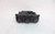 2012-2014 Subaru Impreza Manual 2.0L A/C Heater Temperature Climate Control OEM Used used OEM A/C climate control module