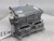 2013-2018 Ford C-Max Hybrid DC Inverter Converter Assembly OEM used OEM hybrid inverter