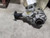 2017-2023 Mazda CX5 CX9 Transfer Case Assembly OEM 17-23 used OEM transfer case