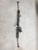 2005-2015 Toyota Tacoma Power Steering Gear Rack & Pinion 4x2 XRunner OEM used OEM rack and pinion assembly