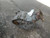 2013-2019 Ford Explorer Transfer Case 3.5L With Oil Cooler w/o turbo OEM used OEM transfer case