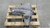 1999-2004 Ford F150 F250 Transfer Case Assembly Manual Shift ID XL347A195-AC Oem used OEM transfer case