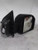 2015-2018 Ford F150 Manual Folding RH Passenger Side View Mirror Spot Light OEM used OEM door mirror