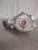 2007-2019 LEXUS GS350 11-19 IS350 Front Axle Differential Carrier AWD 3.769 OEM used OEM differential carrier