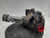2008-2013 Toyota Highlander Transfer Case Assembly OEM used OEM transfer case